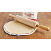 Mrs. Anderson's Baking Pie Crust Maker Bag
